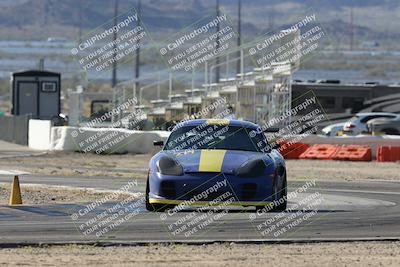 media/Dec-14-2025-PCA San Diego (Sun) [[5d54c24c7c]]/2-Red Group/Session 3 (Turn 2)/